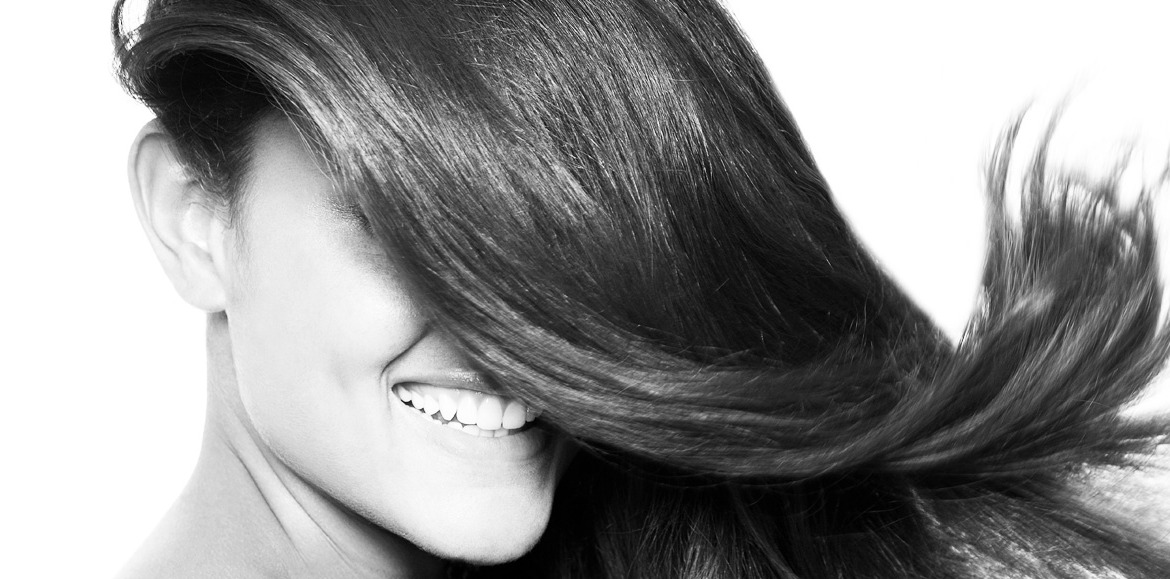Glass Hair: La tendencia que transforma la salud capilar en arte